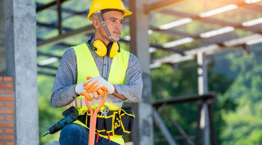 Professional leaking skylight repair services in Breinigsville, PA